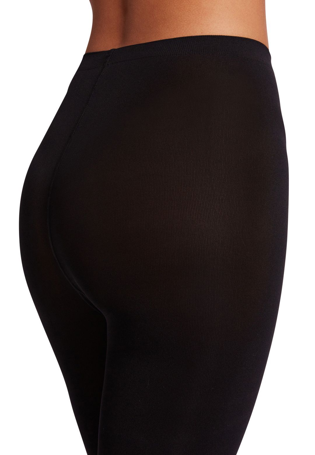 Купить Колготки WOLFORD