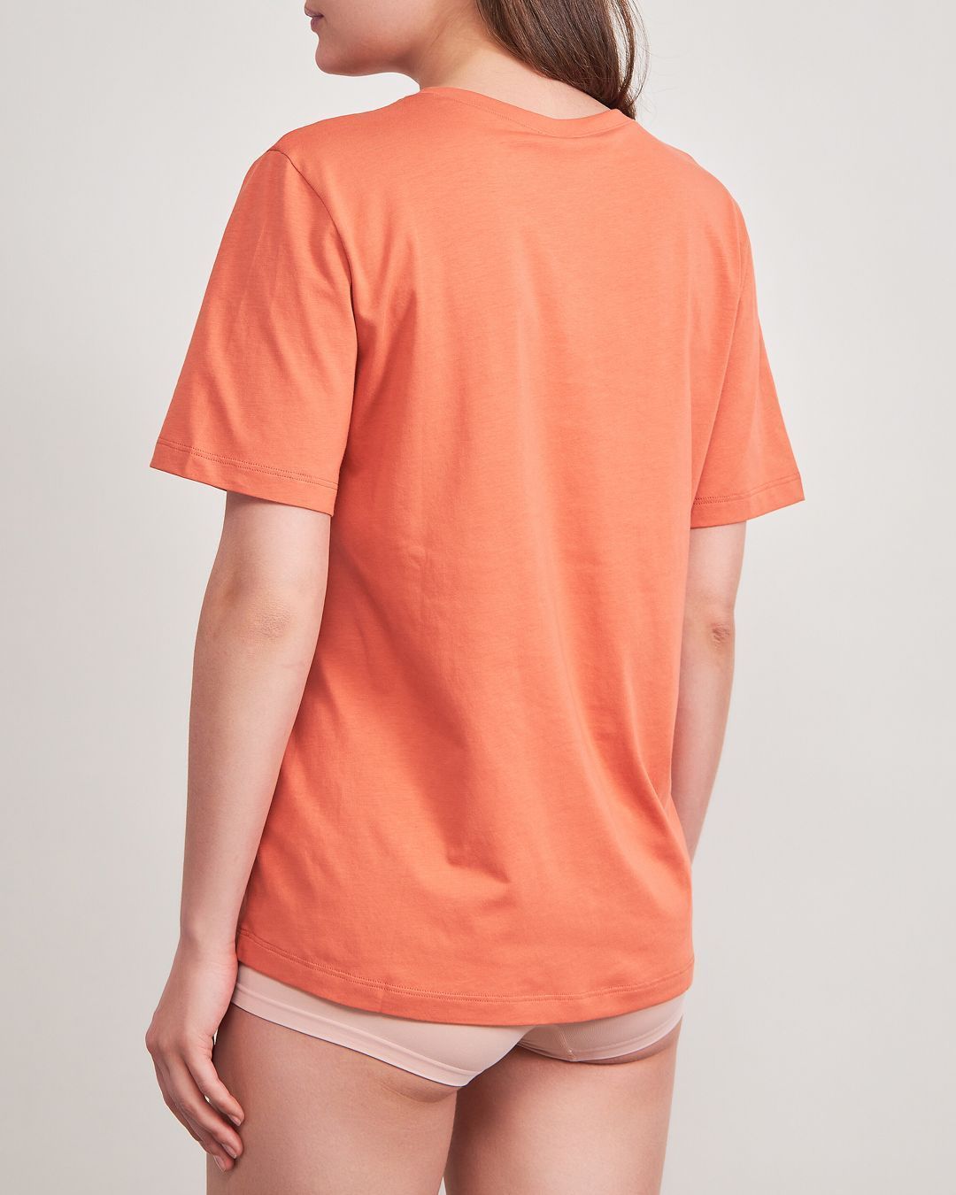 Купить Футболка HANRO