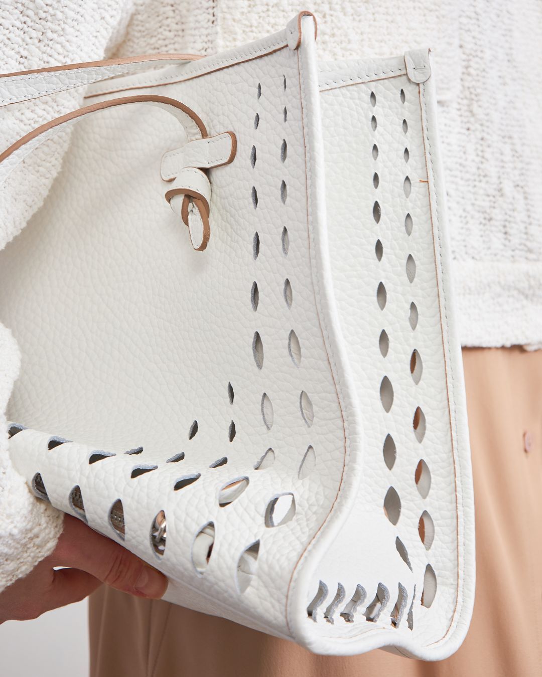 Купить Сумка GIANNI CHIARINI