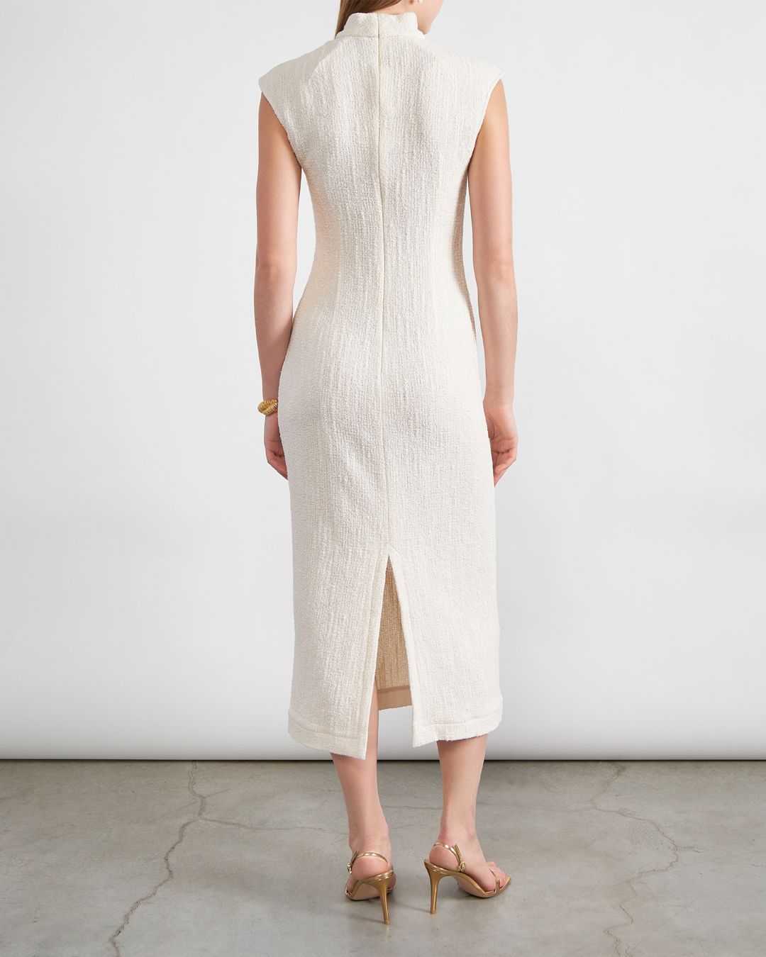 Купить Платье MYSEASONS