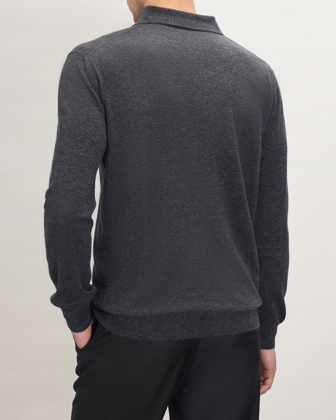 Купить Джемпер CANOE