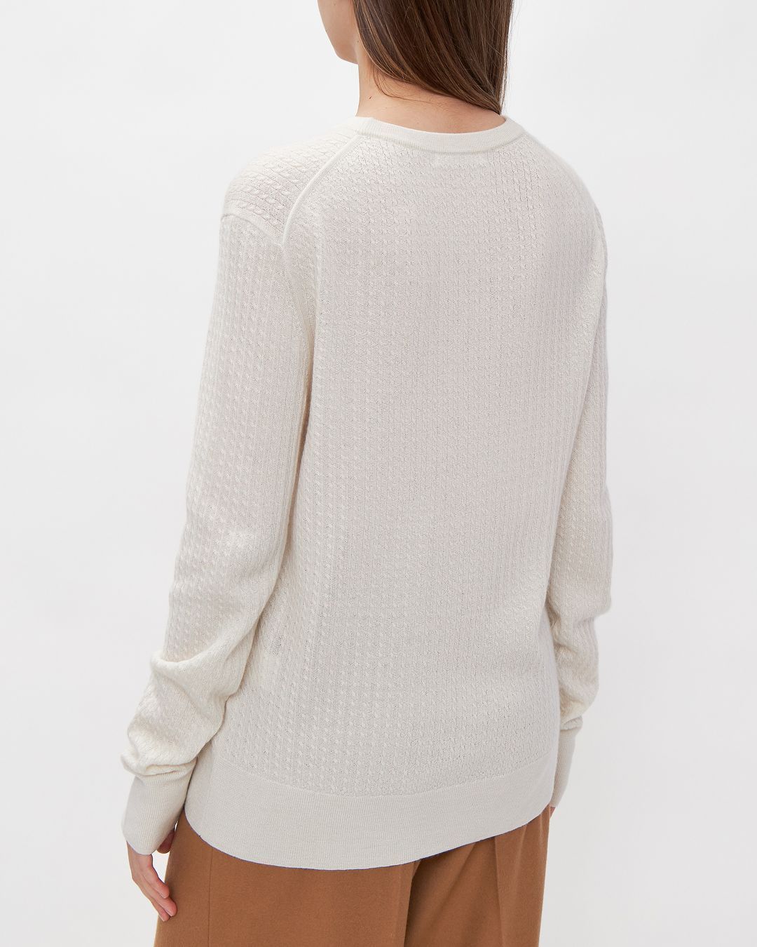 Купить Джемпер CO