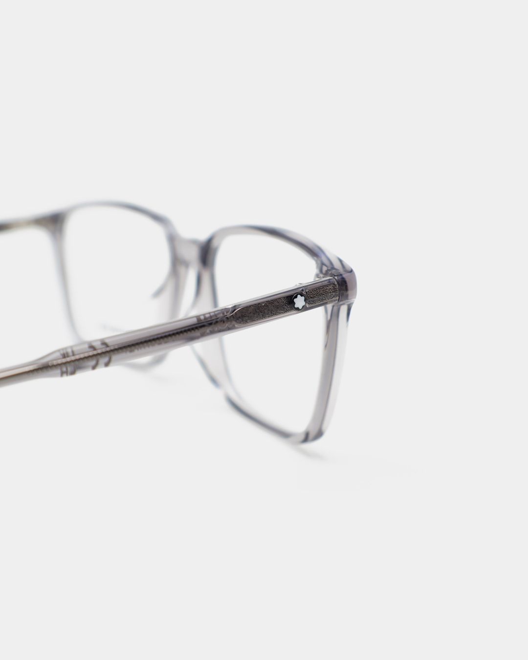 Купить Оправа MONTBLANC