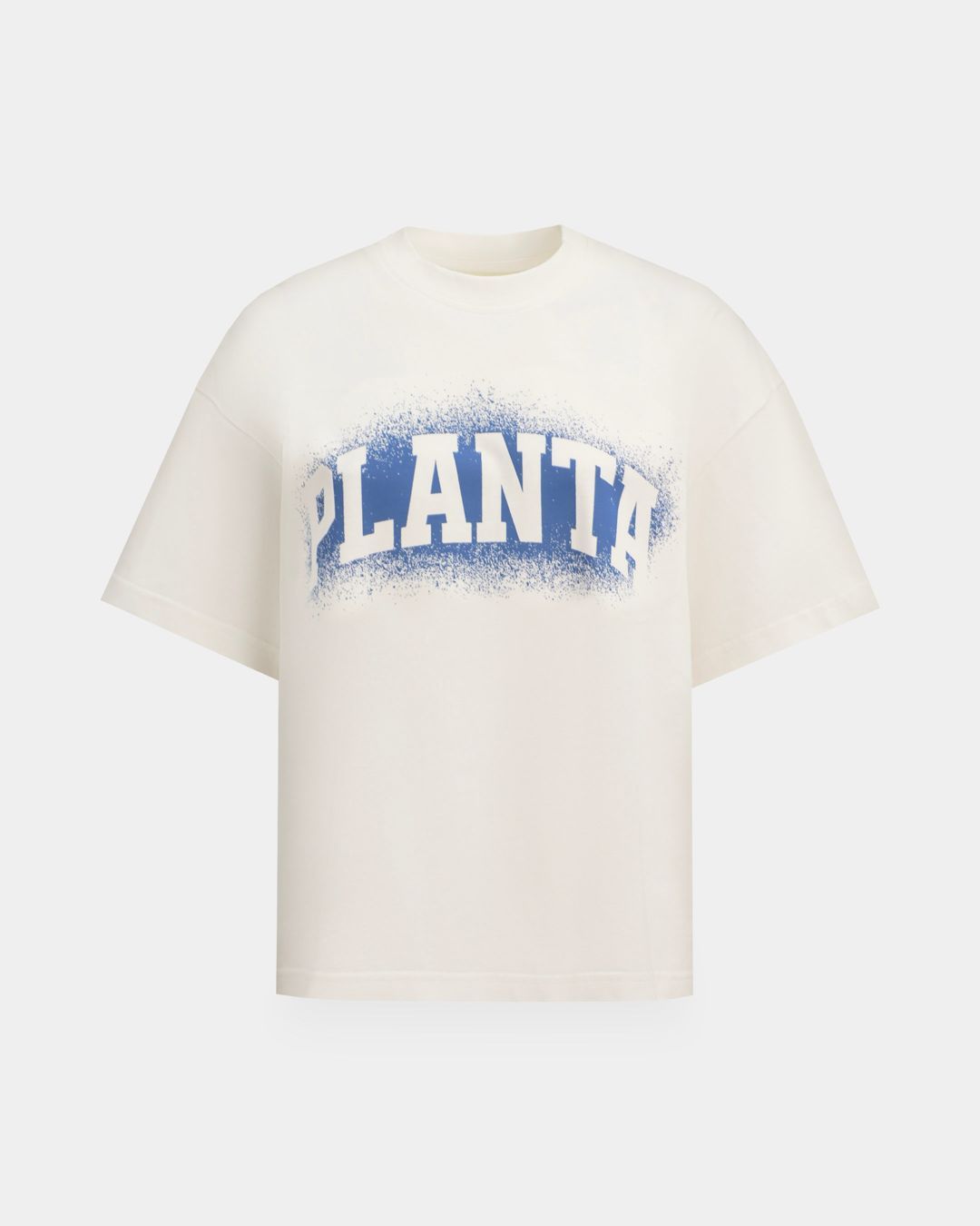 Купить Футболка PLANTA ROSA
