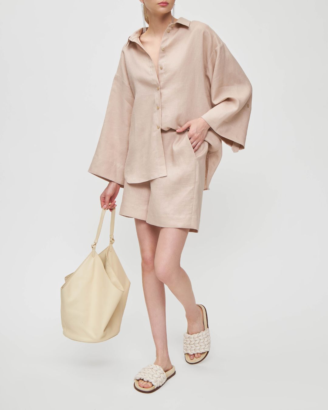 Купить Костюм GODALIA