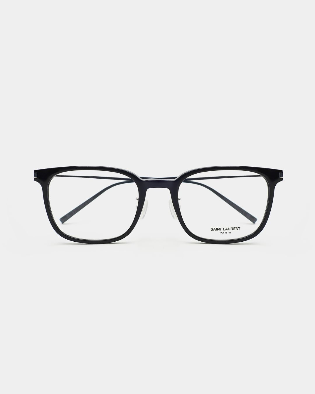 Купить Оправа YSL MEN EYEWEAR