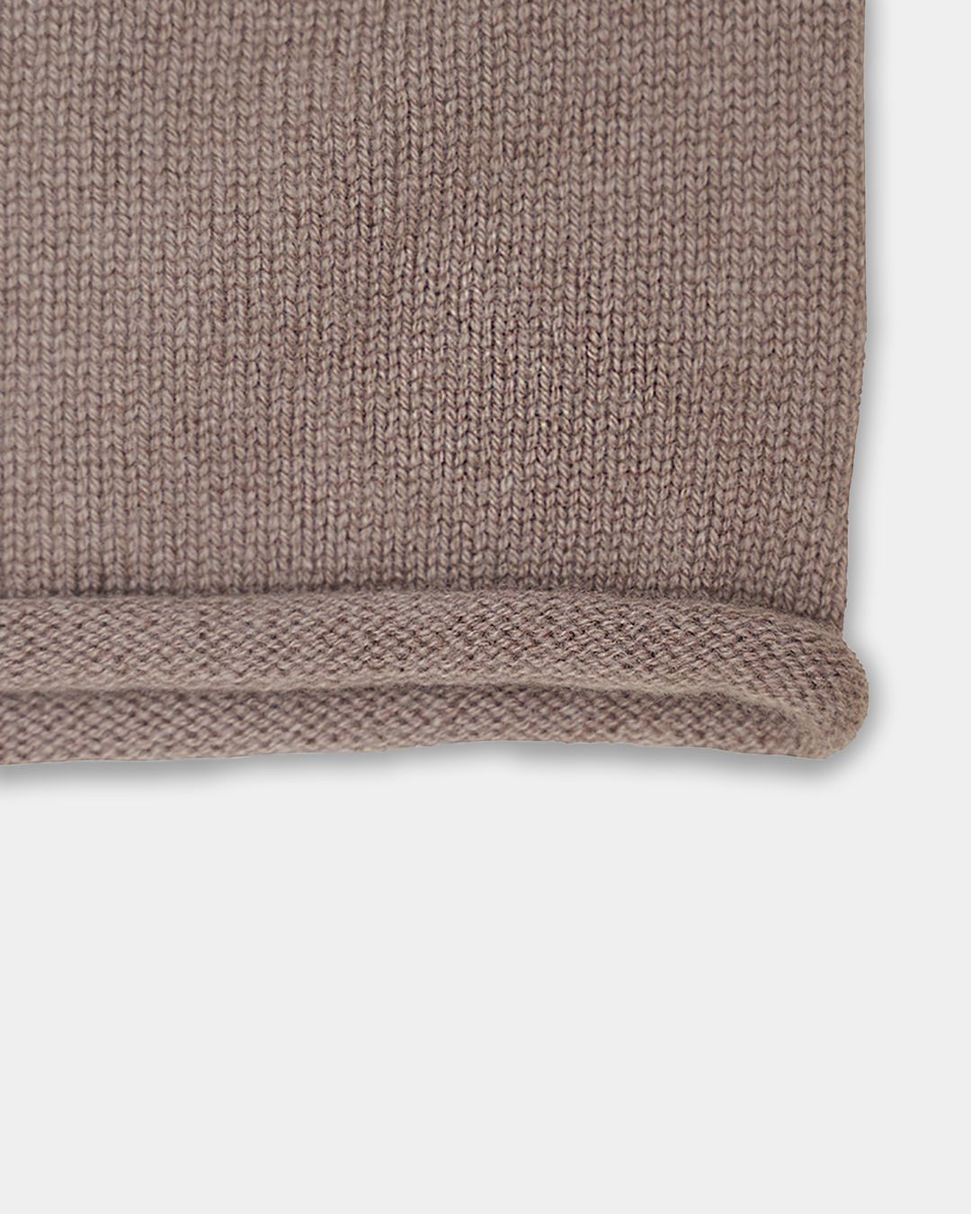 Купить Шапка PEPPIHAT