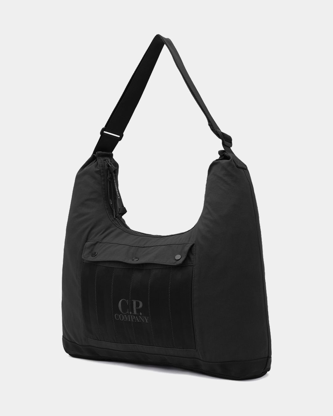 Купить Сумка CP COMPANY