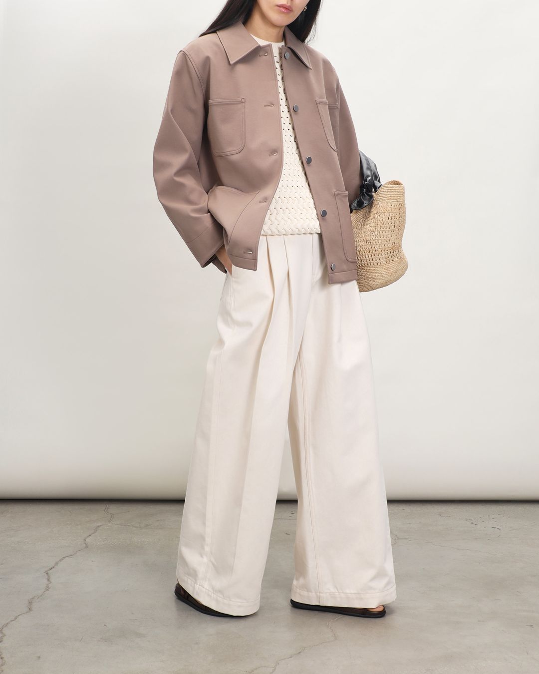 Купить Жакет THEORY