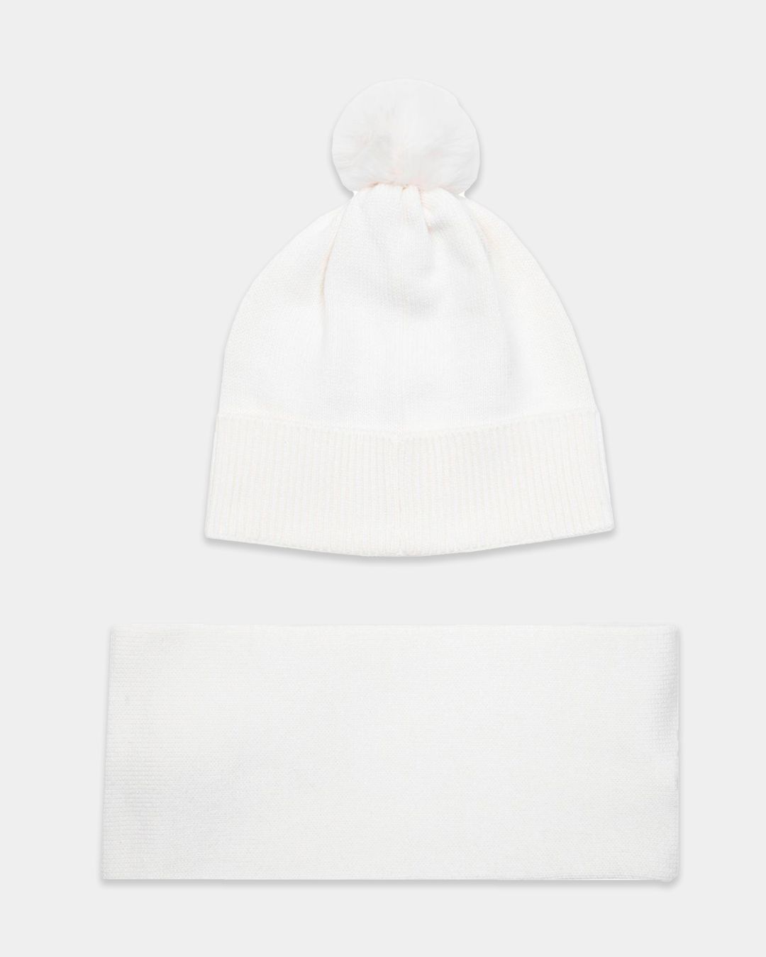 Купить Набор MOSCHINO