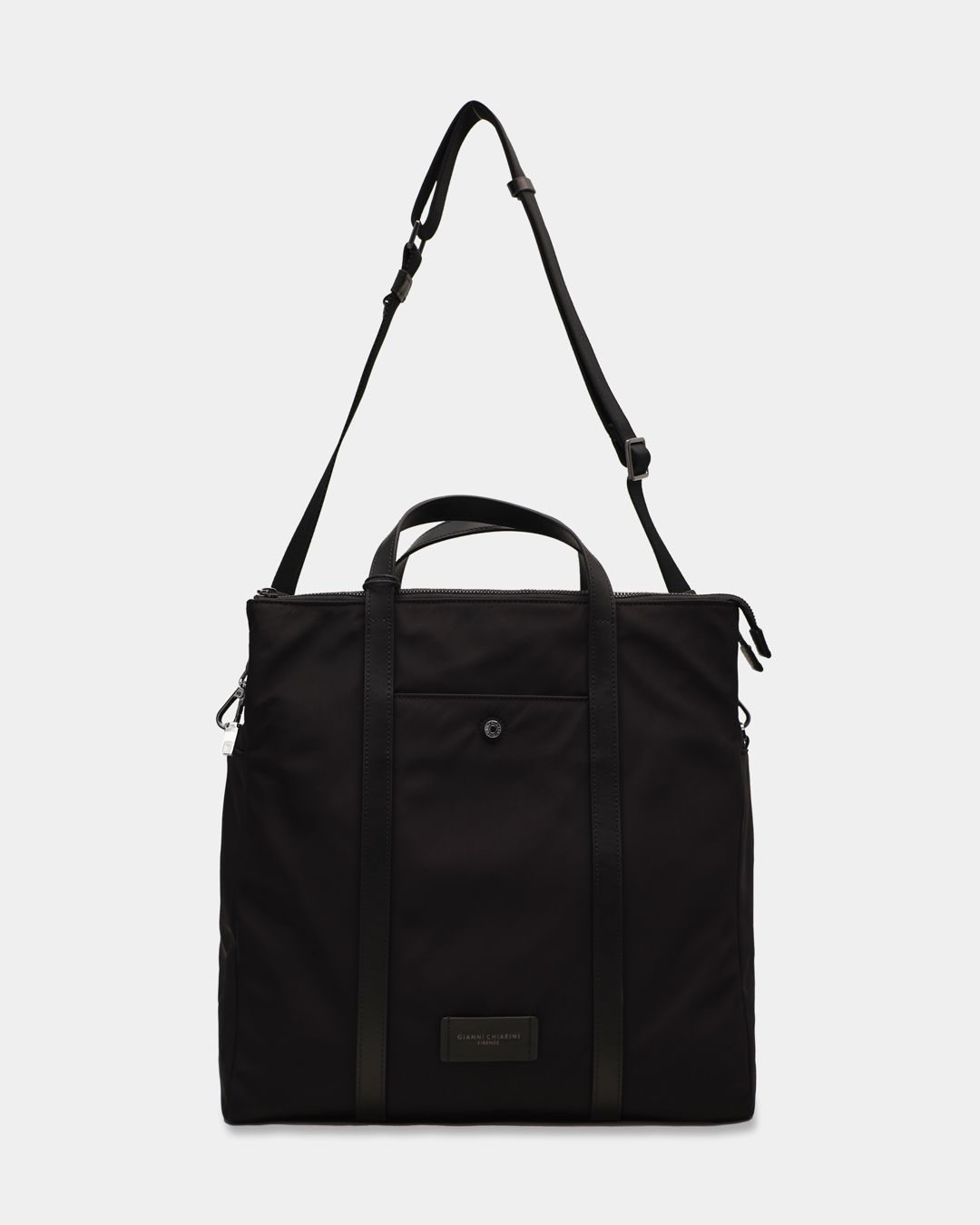 Купить Сумка GIANNI CHIARINI