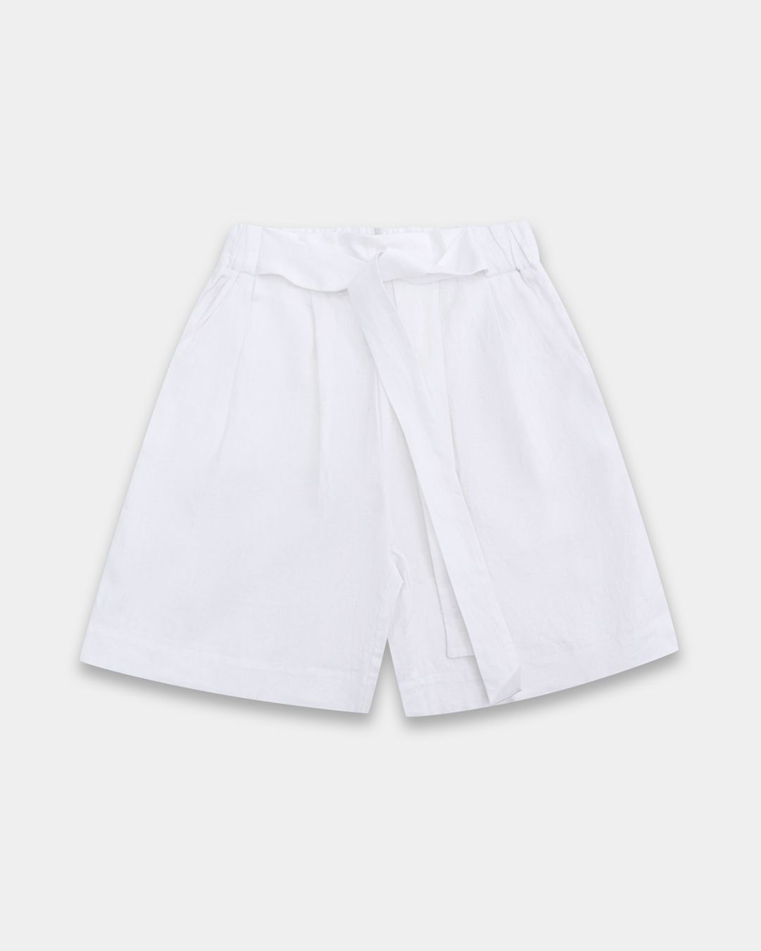 Купить Шорты ROBERTO MORETTI