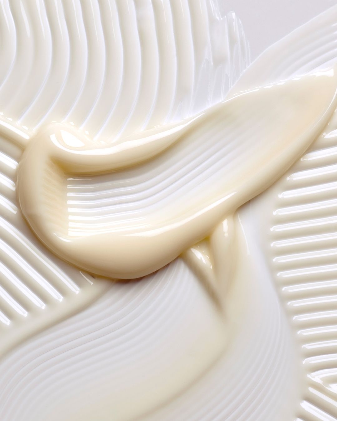 Купить Супер сыворотка для лица эликсир про-коллаген ELEMIS