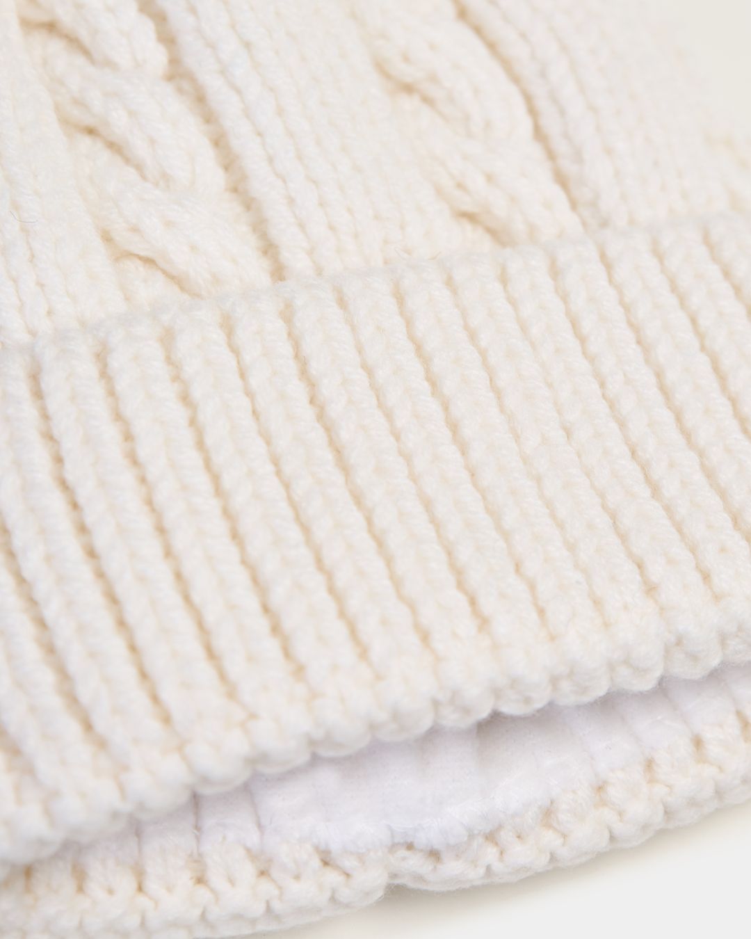 Купить Шапка MARHATTER