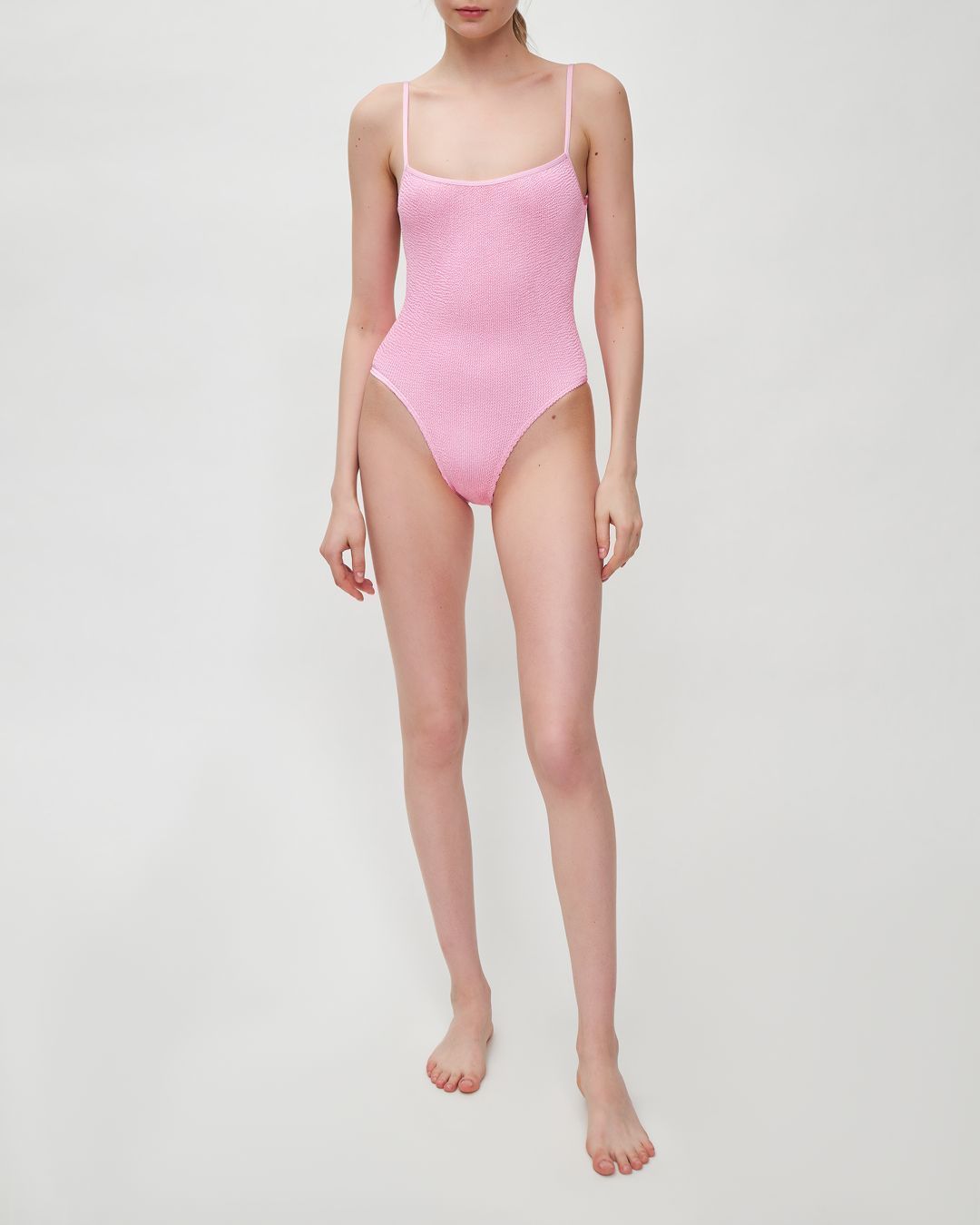 Купить Купальник BOND-EYE