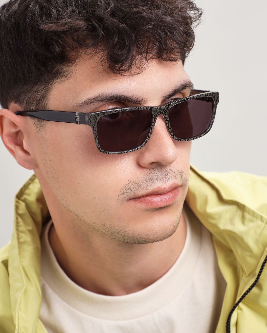 Купить Очки GUESS EYEWEAR