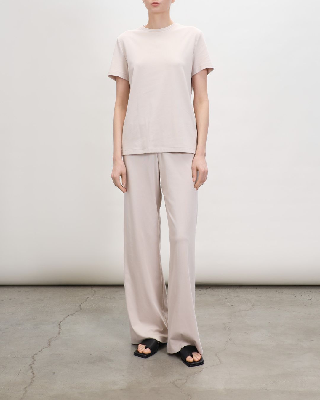 Купить Костюм LOGINOVA