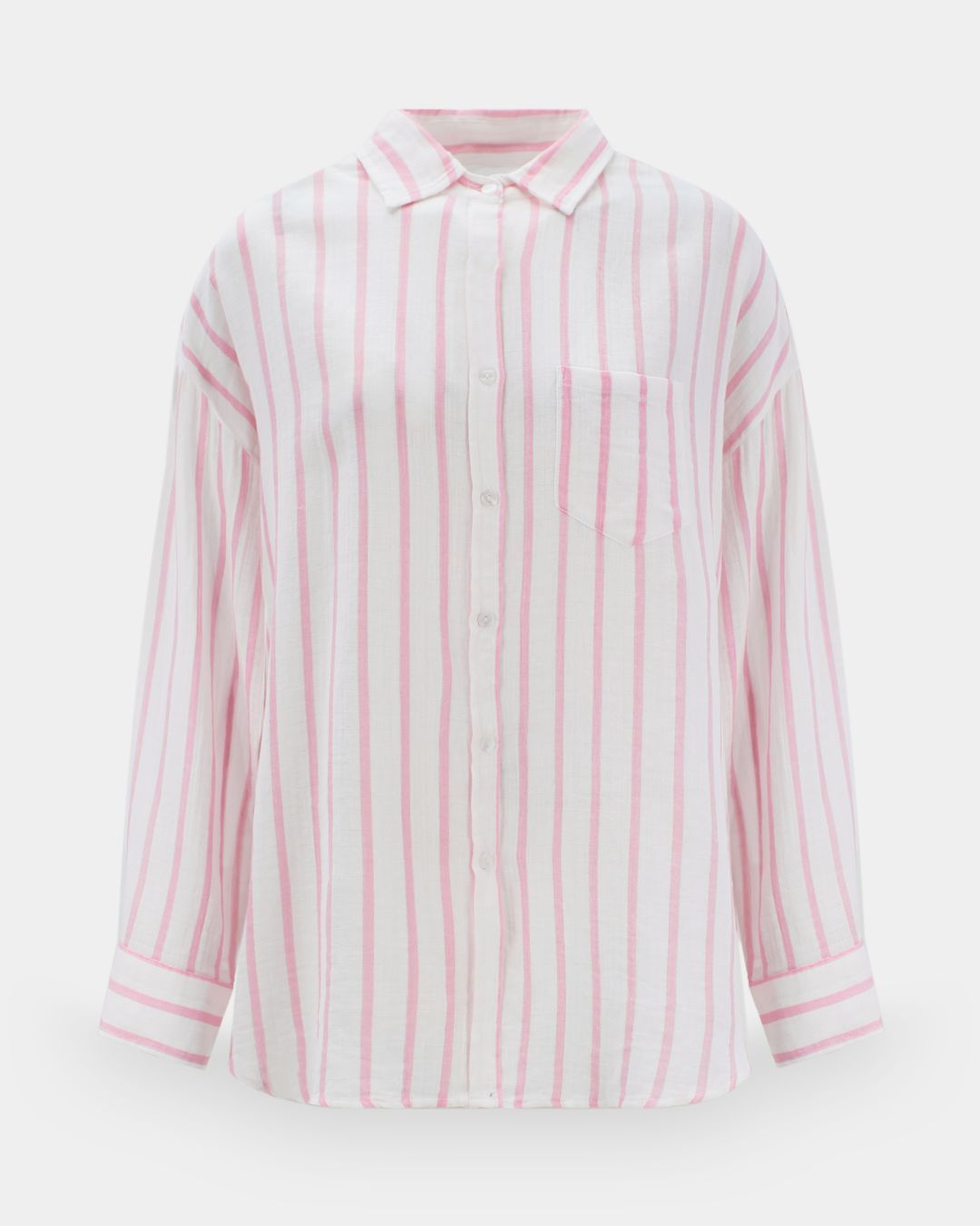 Купить Рубашка SEA LEVEL