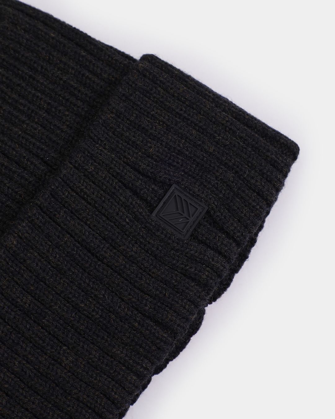 Купить Шапка MARHATTER