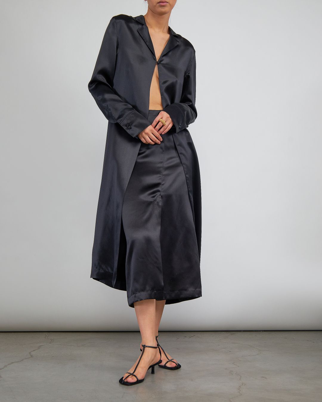 Купить Туфли NEOUS