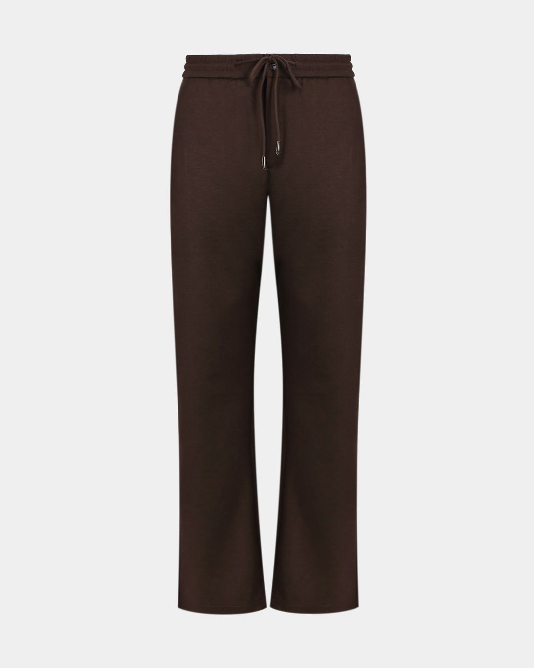 Купить Брюки CUDGI