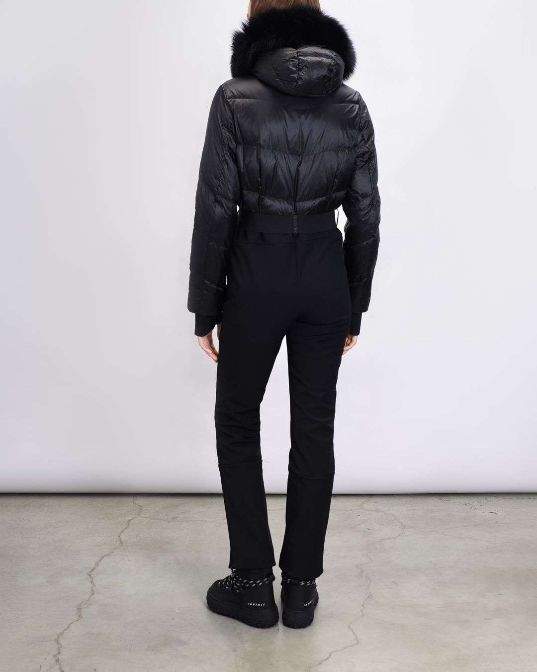 Купить Комбинезон FREEDOMDAY