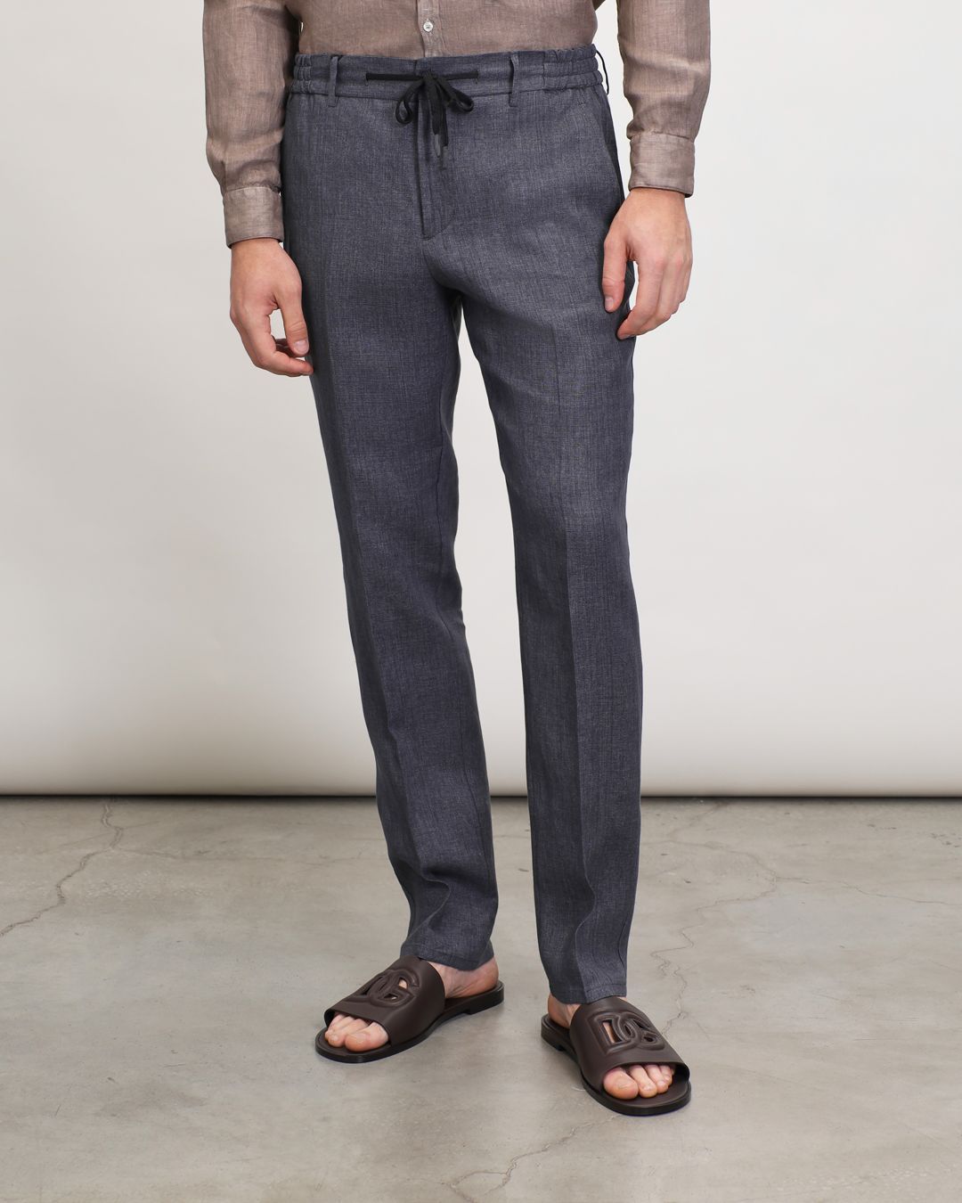 Купить Брюки BERWICH