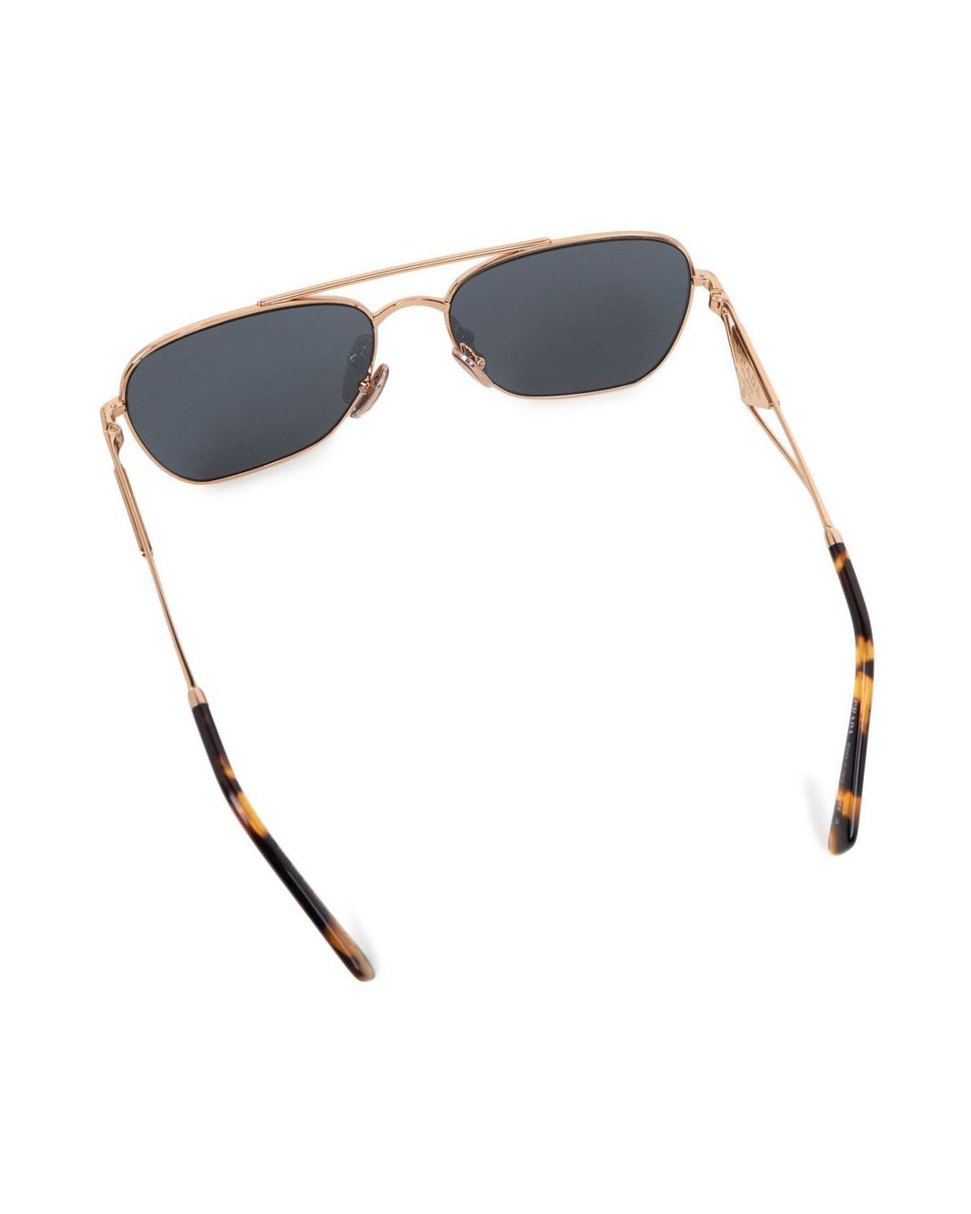 Купить Очки PRADA EYEWEAR