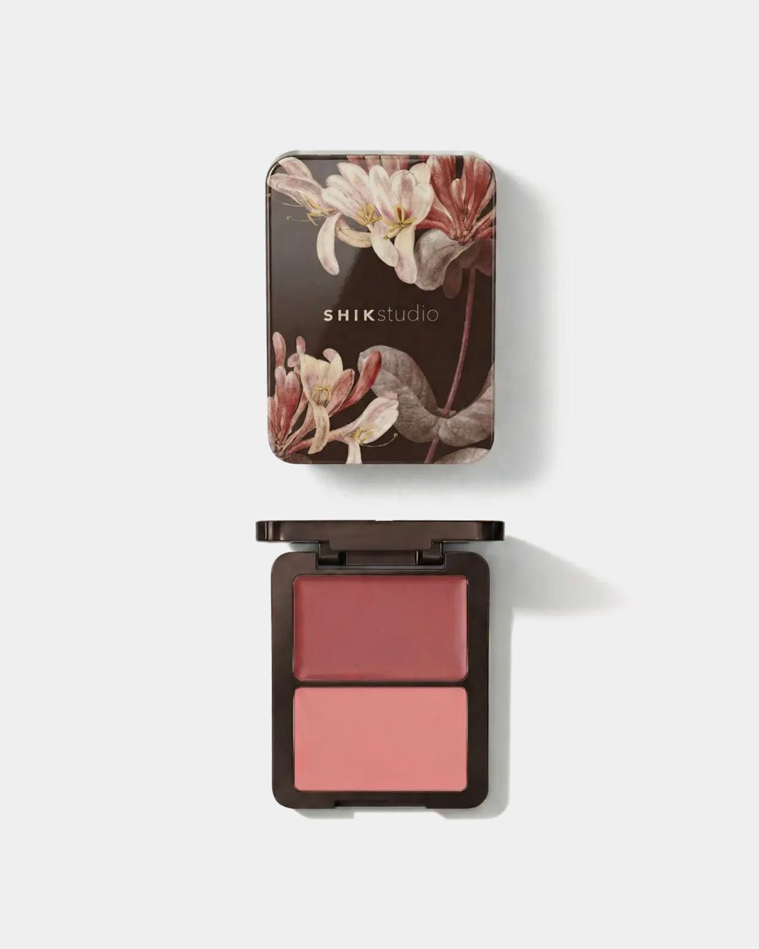 Купить Палетка румян 01 SHIK