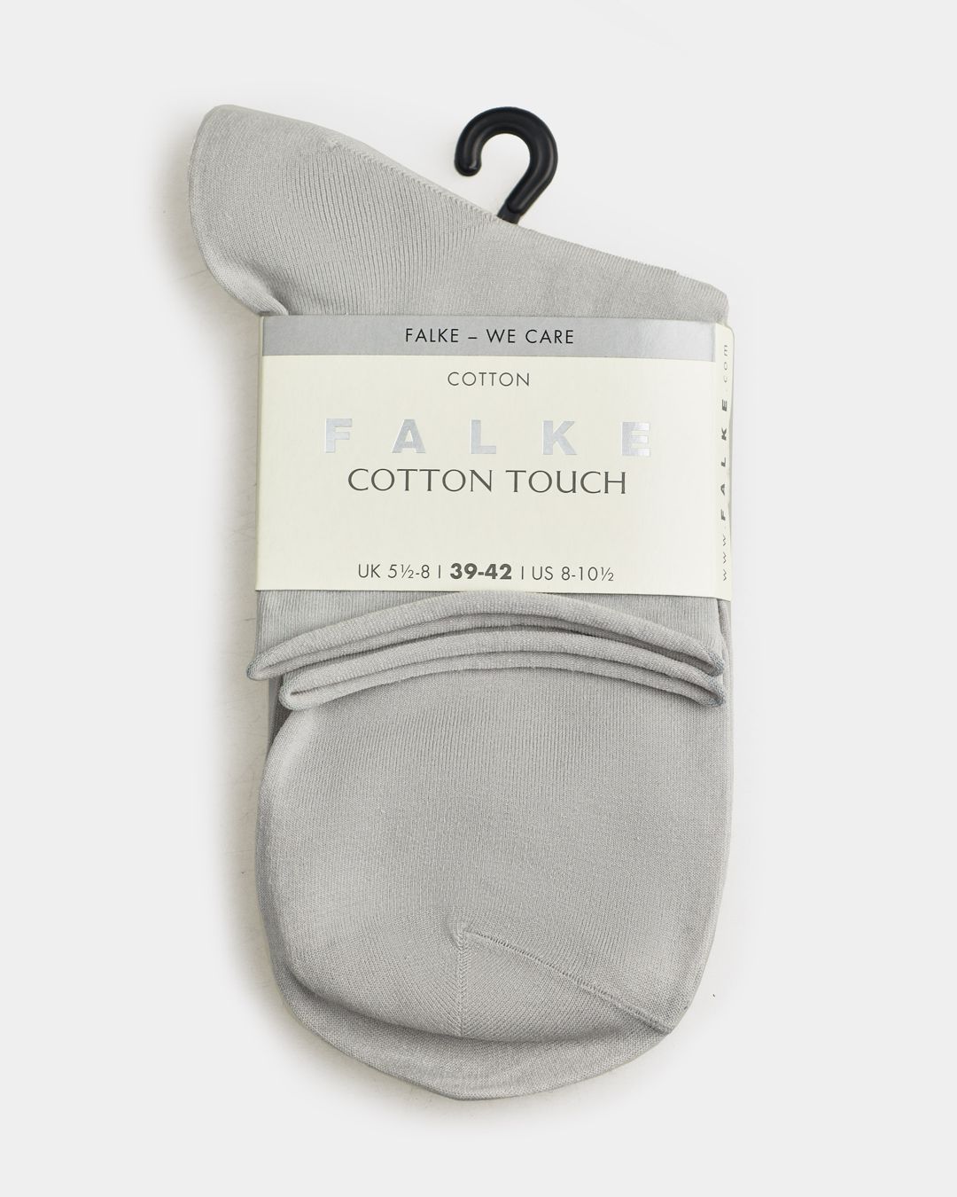 Купить Носки FALKE LADIES