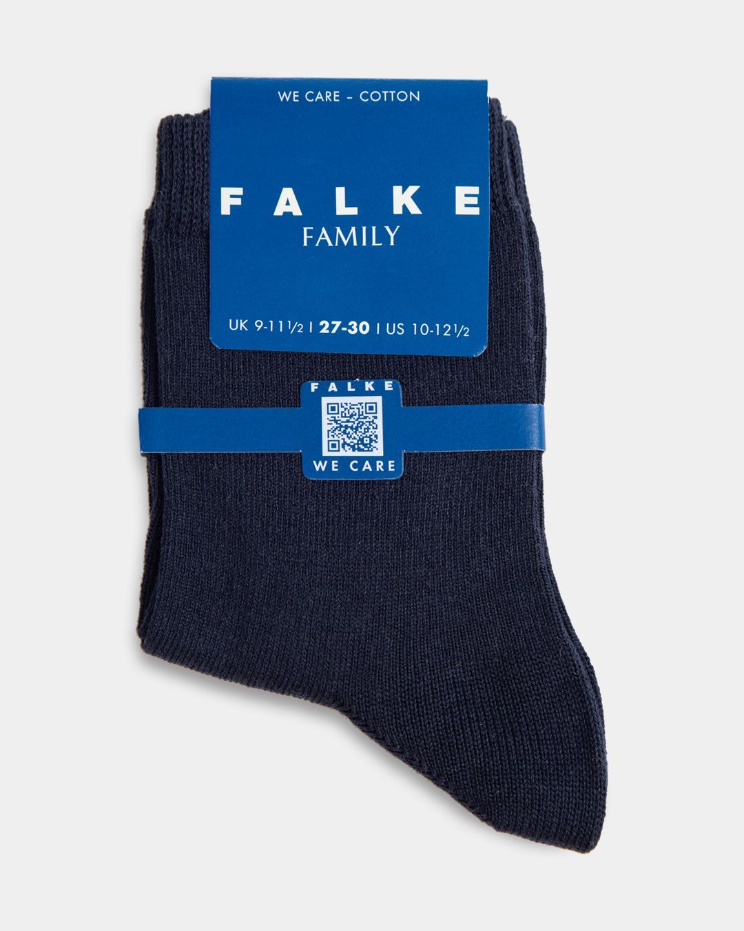 Купить Носки FALKE