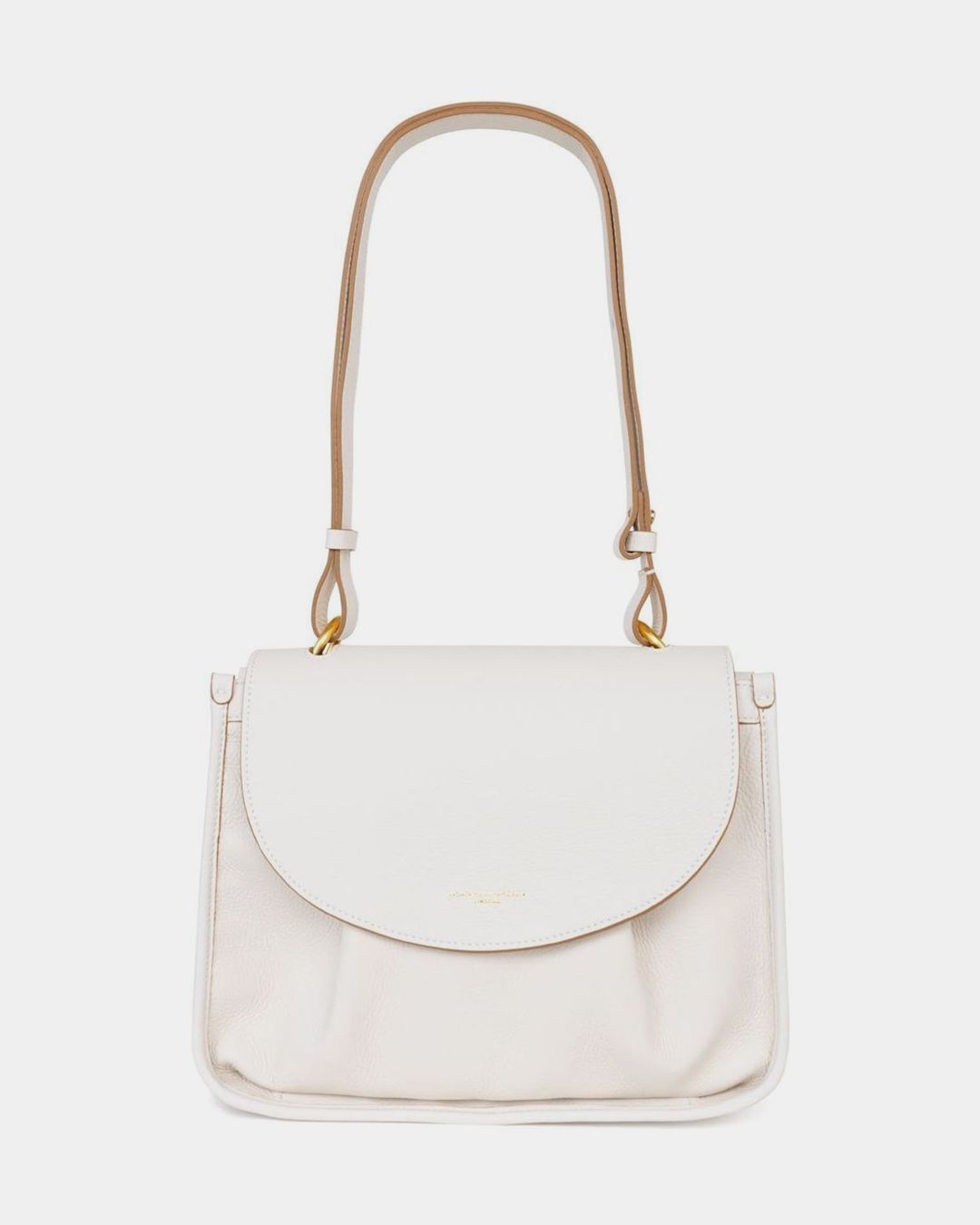 Купить Сумка GIANNI CHIARINI