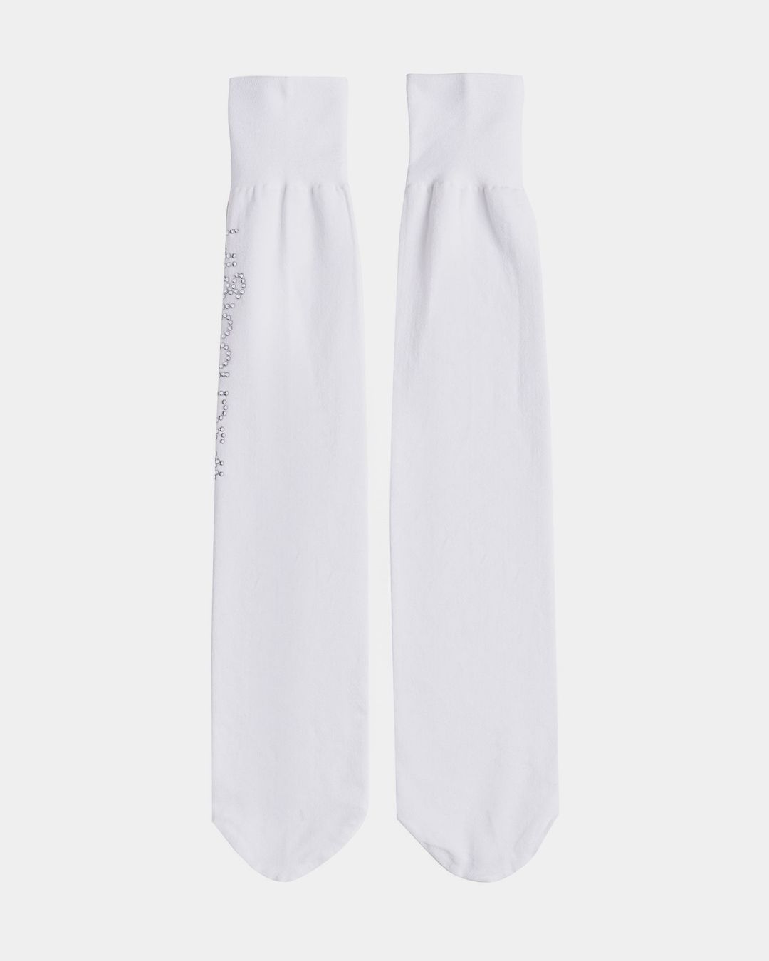 Купить Гольфы YULA