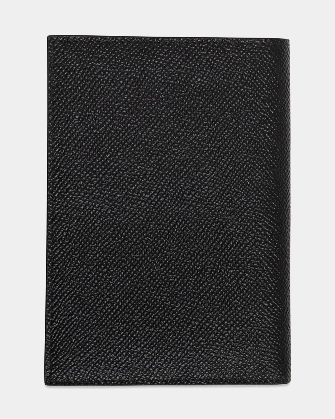 Купить Обложка DOLCE & GABBANA