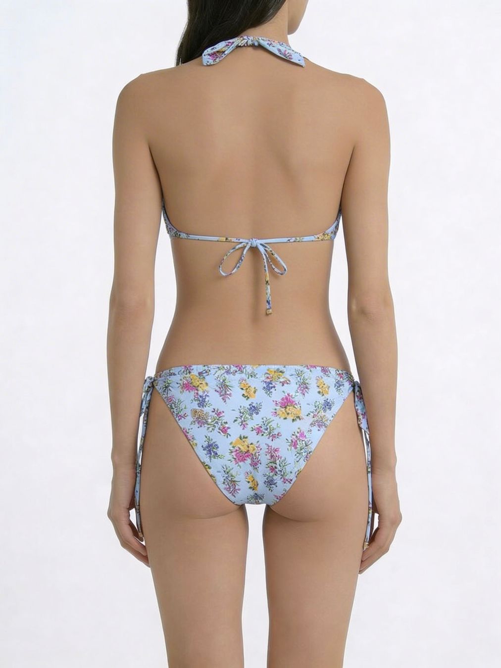 Купить Купальник DOLCE & GABBANA