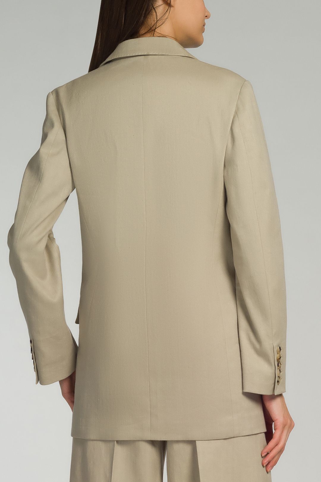 Купить Жакет JOSEPH