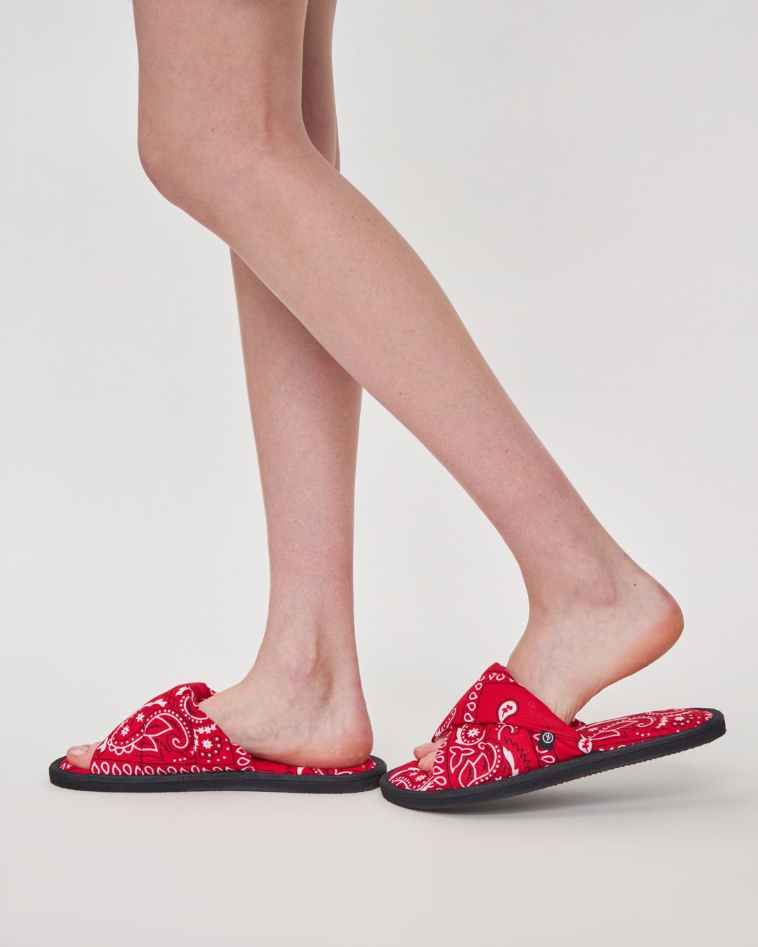 Купить Сандалии ARIZONA LOVE