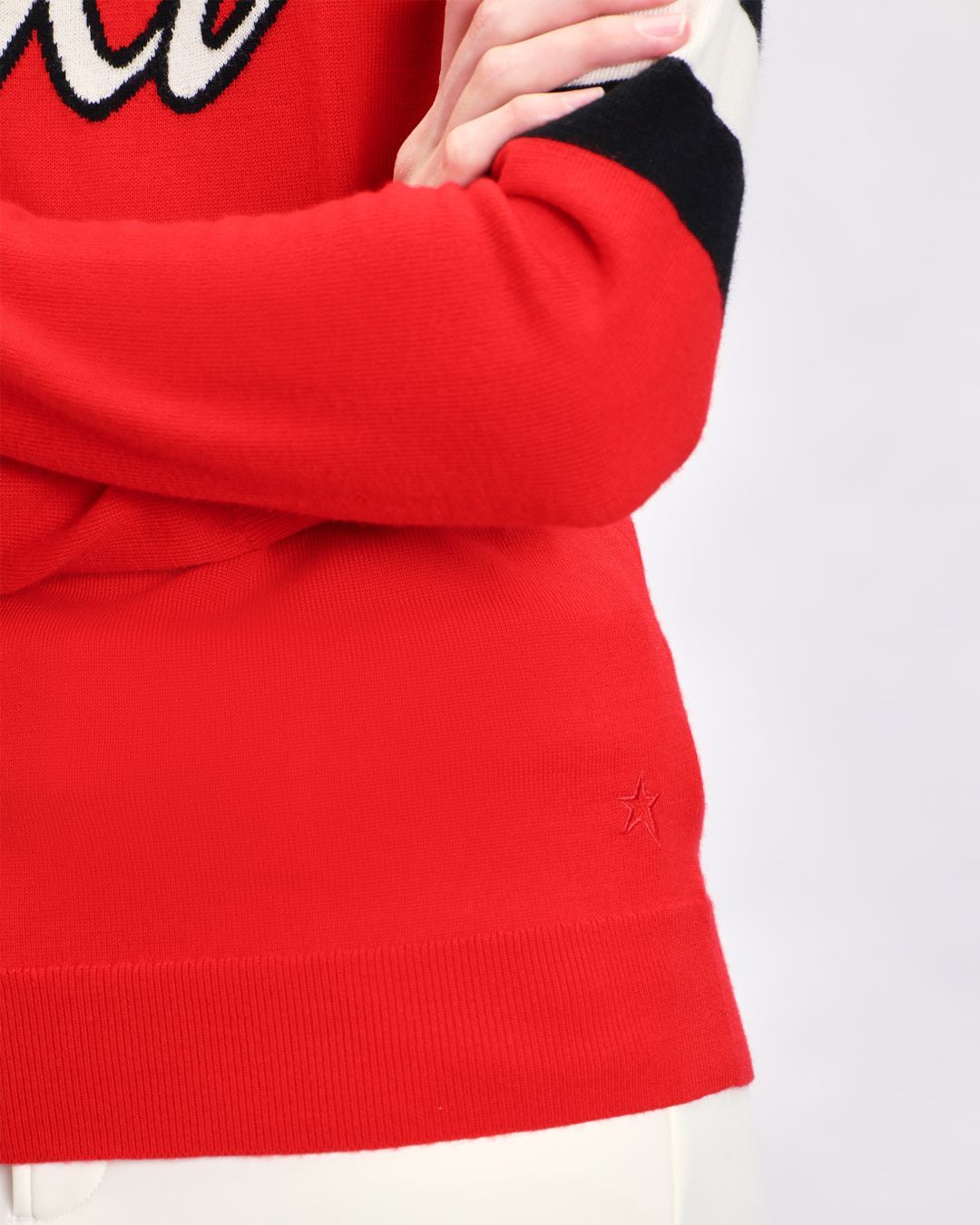 Купить Свитер PERFECT MOMENT