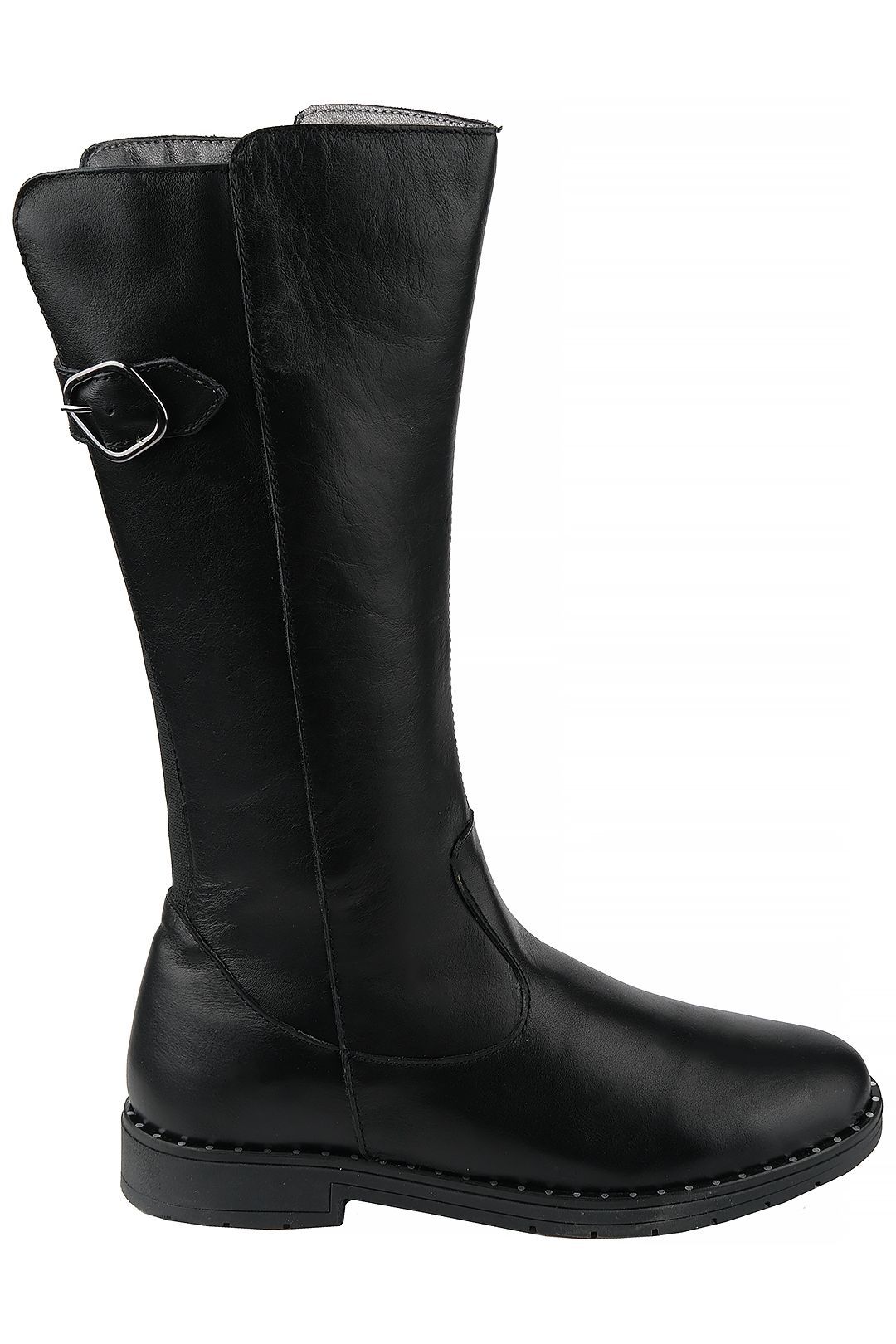 Купить Сапоги PRIMIGI