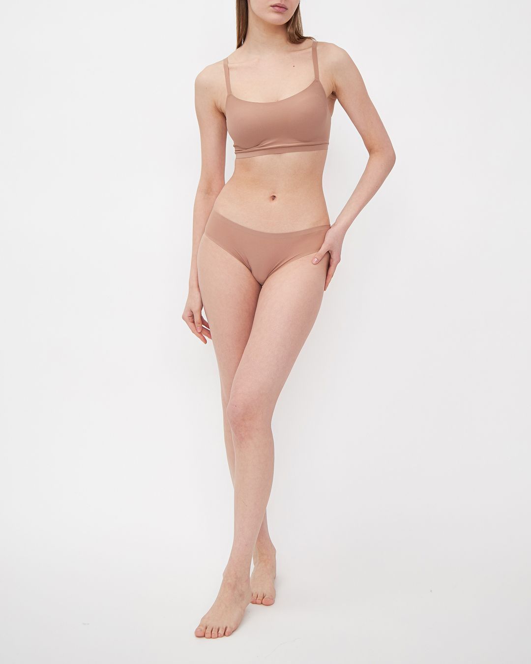 Купить Топ CHANTELLE