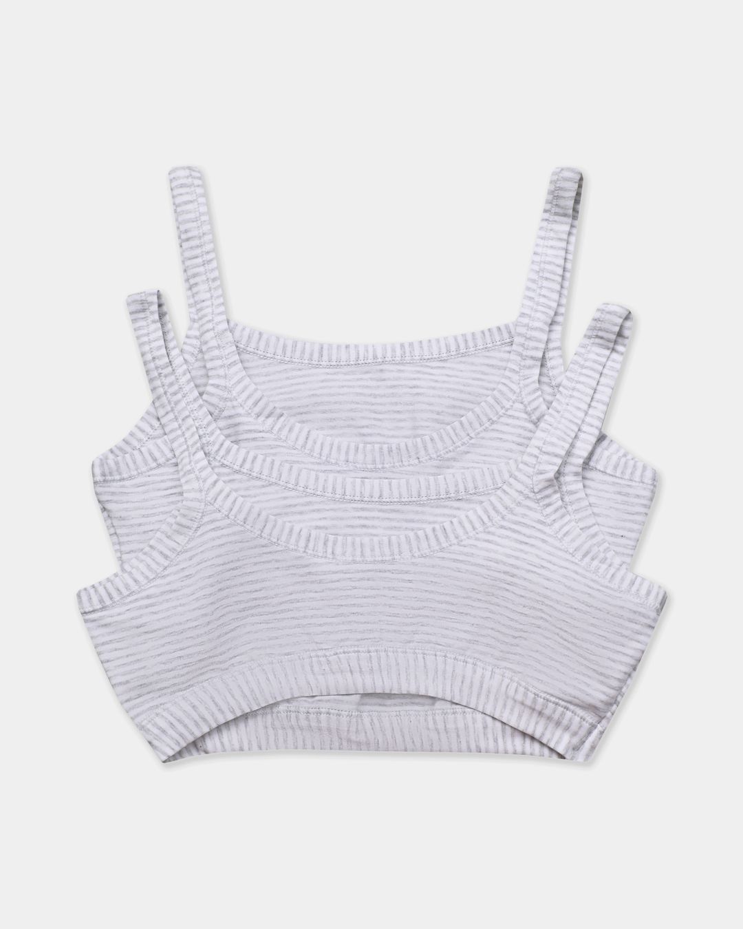 Купить Бюстгальтер RITA ROMANI