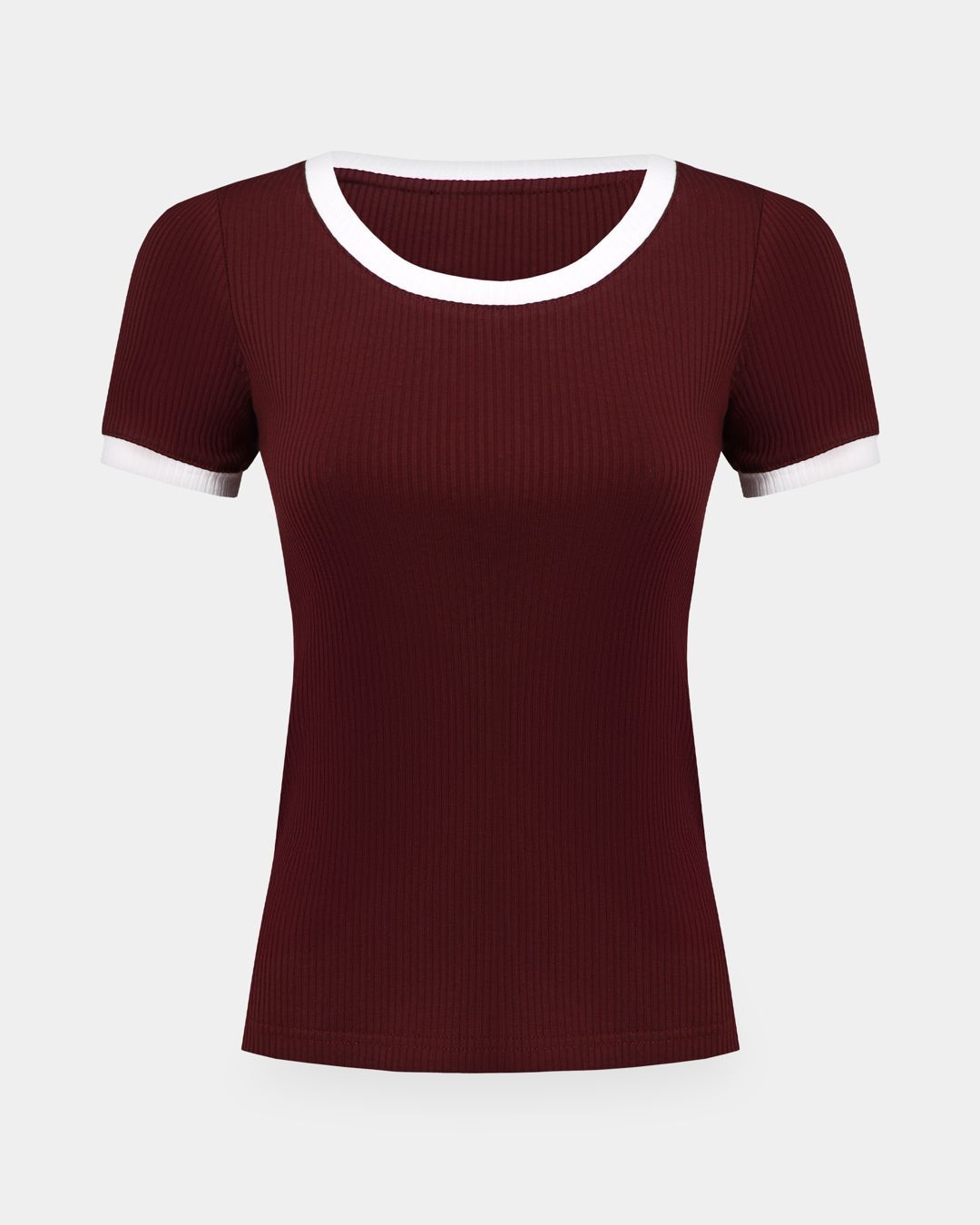 Купить Футболка HISTORY ONE