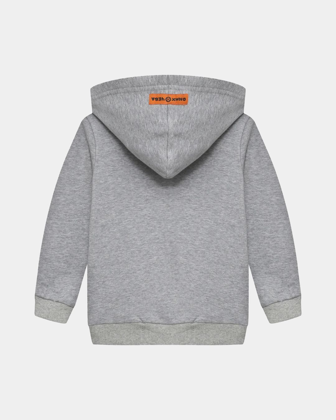 Купить Кардиган DAN MARALEX