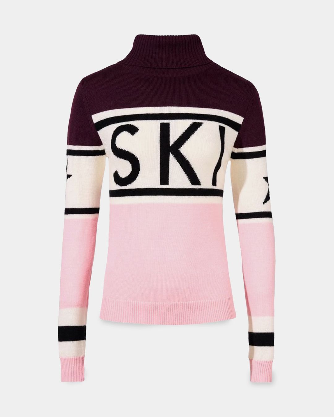 Купить Свитер PERFECT MOMENT