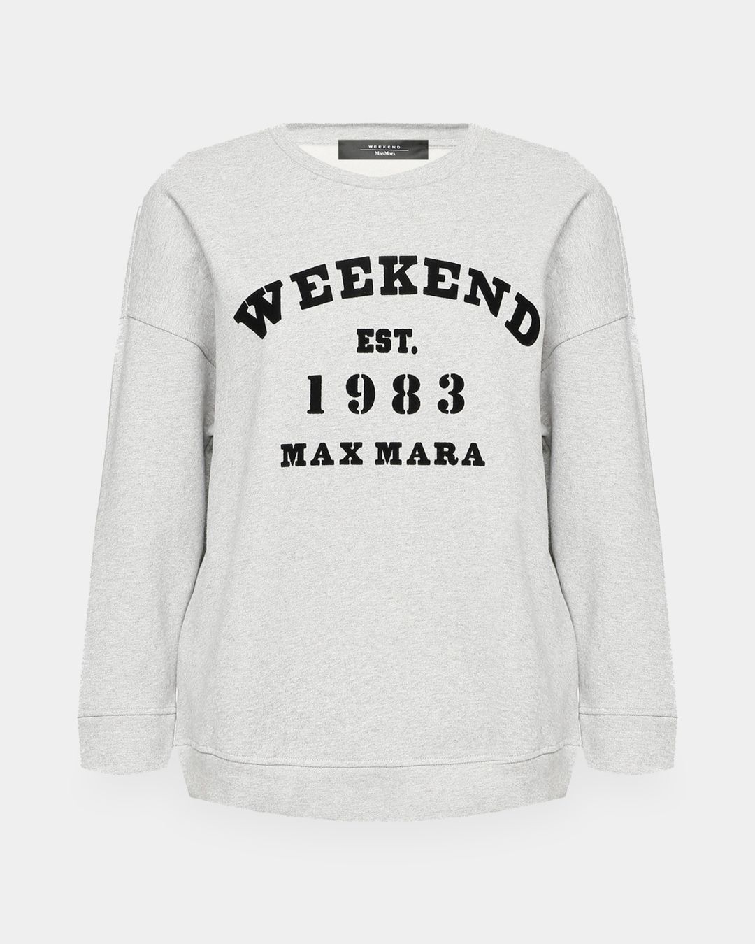 Купить Свитшот WEEKEND MAX MARA