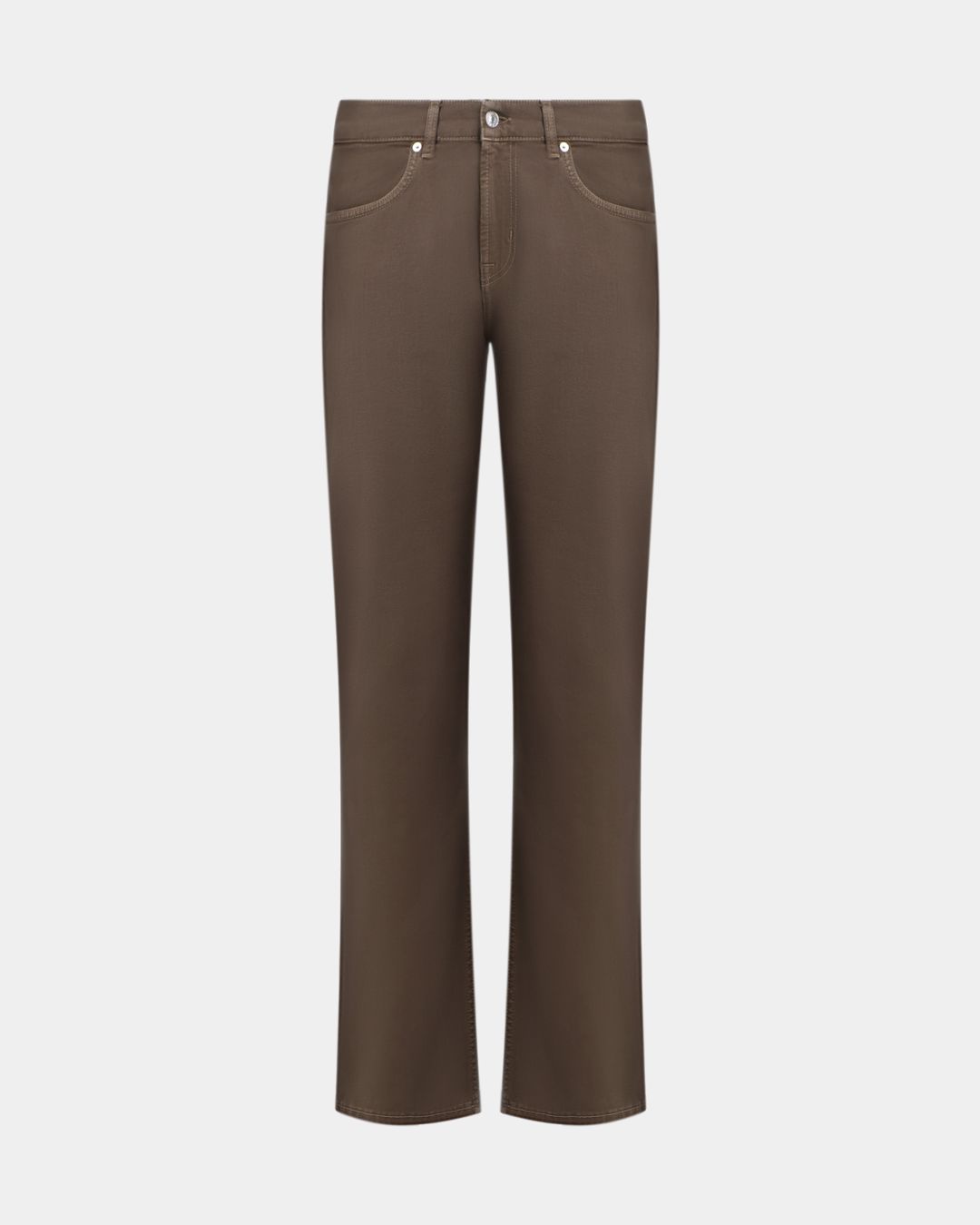 Купить Джинсы 7 FOR ALL MANKIND