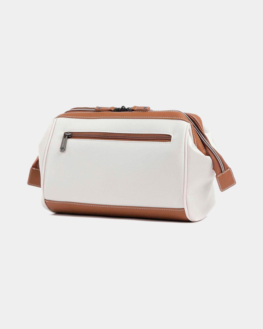 Купить Косметичка DELSEY