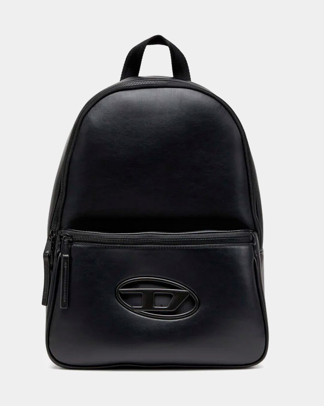 Купить Рюкзак DIESEL