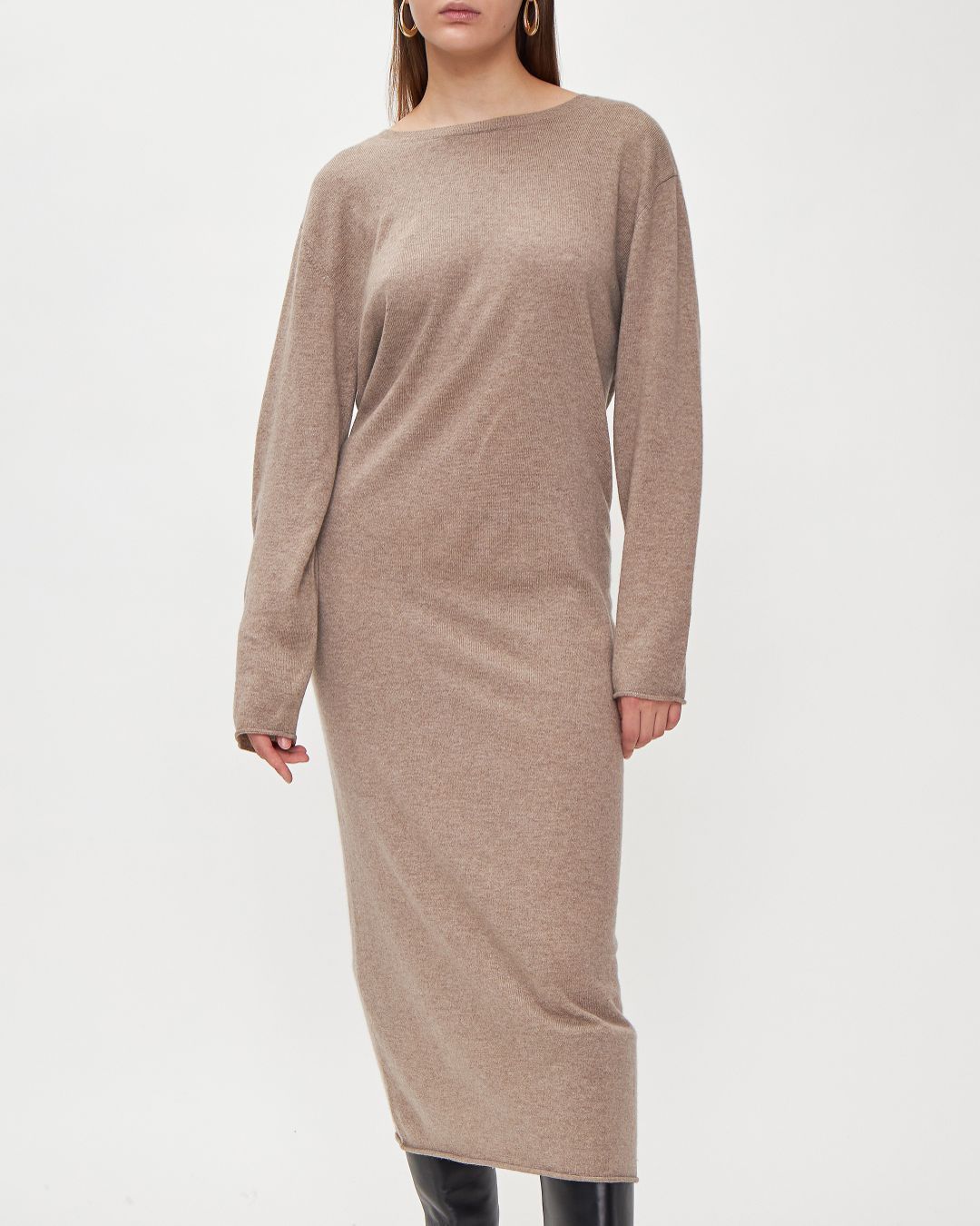 Купить Платье LISA YANG