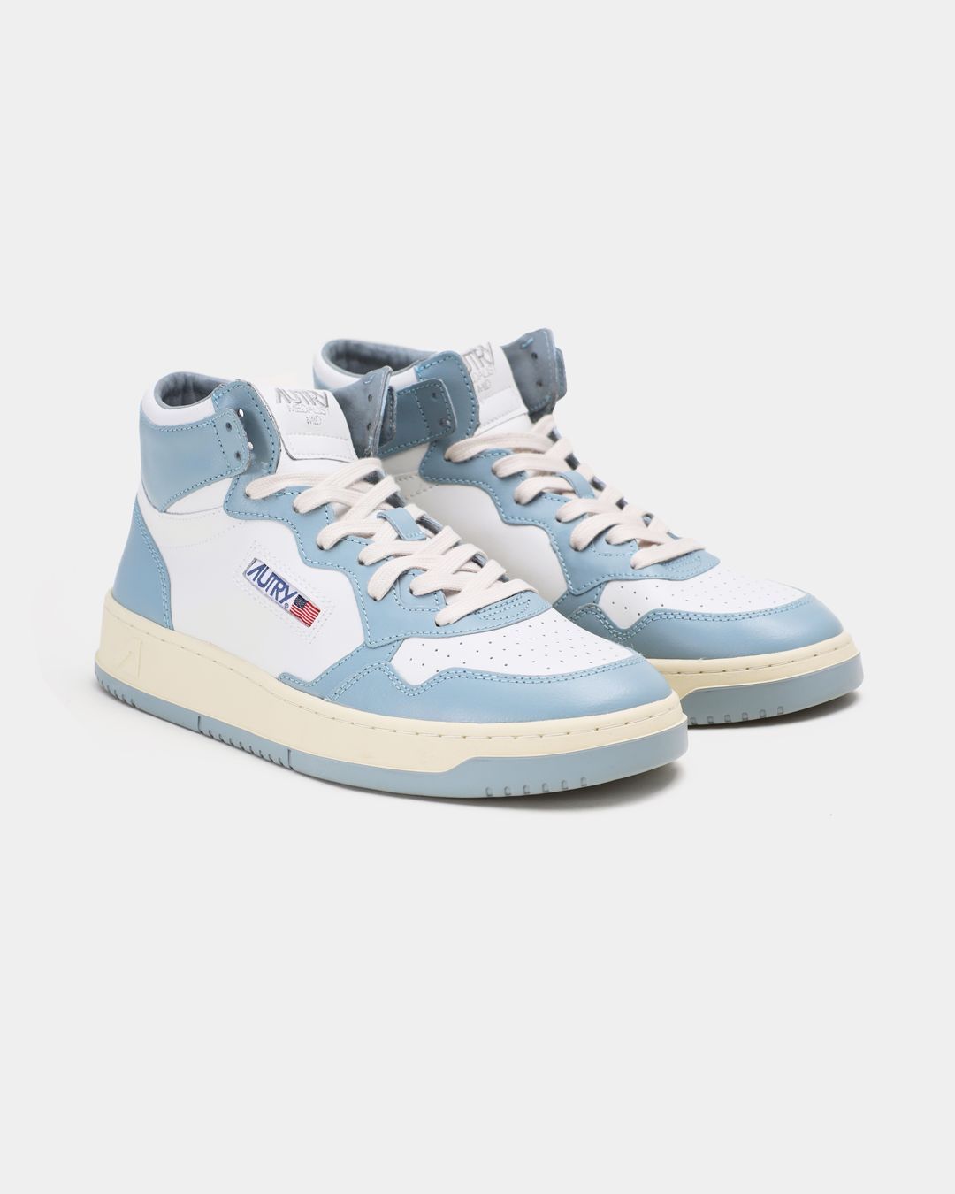 Купить Кеды AUTRY